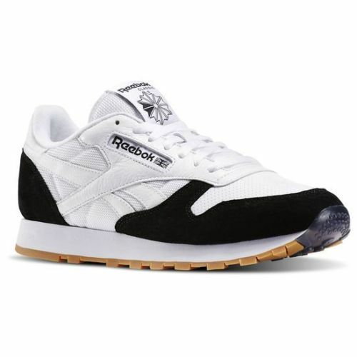reebok by kendrick lamar